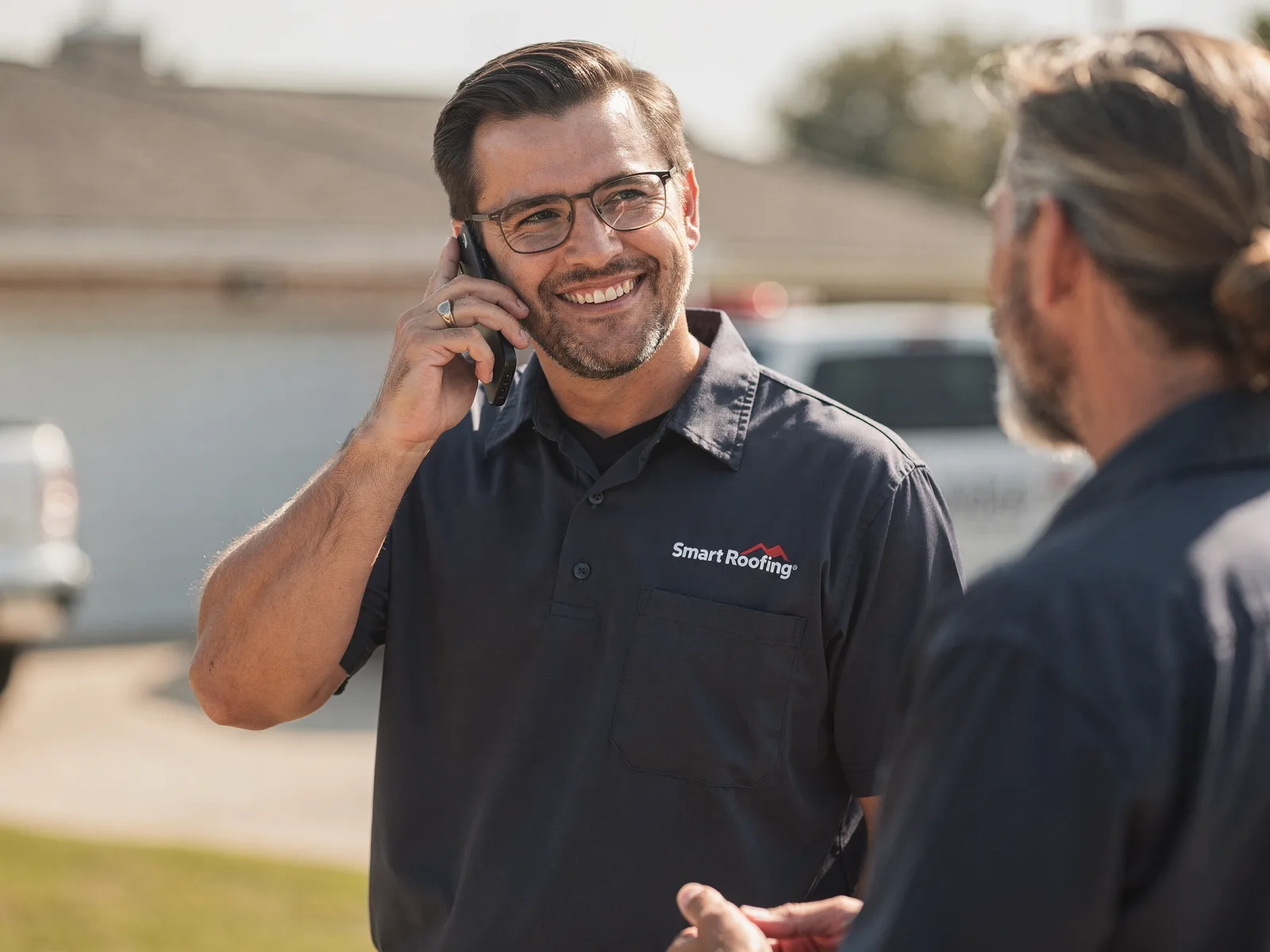Roof Repair Shawneetown, IL FAQs